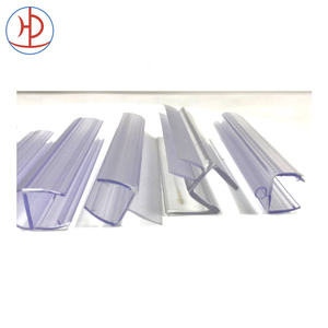 <span class=keywords><strong>Joint</strong></span> en plastique <span class=keywords><strong>pour</strong></span> porte <span class=keywords><strong>de</strong></span> 6-12mm, écran <span class=keywords><strong>de</strong></span> baignoire-<span class=keywords><strong>douche</strong></span> incurvé, couvercle - Product Image 5