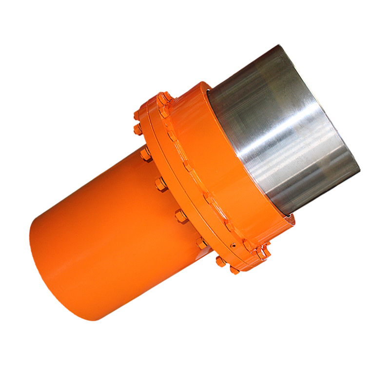 Распродажа, высокое качество, хорошая цена, Редукторная муфта барабана и рельсовая шестерня, чугунная Соединительная муфта вала