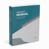 Impression de manuels reliés en couverture rigide personnalisée, guides d'utilisation, livrets d'instructions, prospectus commerciaux, impression de catalogues haut de gamme, OEM