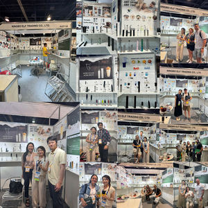 <span class=keywords><strong>Machine</strong></span> à expresso <span class=keywords><strong>Delonghi</strong></span> EC680 EC685, non pressurisée, 51 mm, acier inoxydable, design luxueux, écologique, tamper à café sans fond - Product Image 5