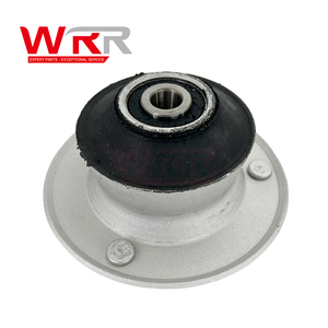 31336752735 31336760943 ยางรองแท่นโช้คหน้าสำหรับ BMW E46 E39 325i 530i  ยางรองรับโช้คหน้าคุณภาพสูง - Product Image 2