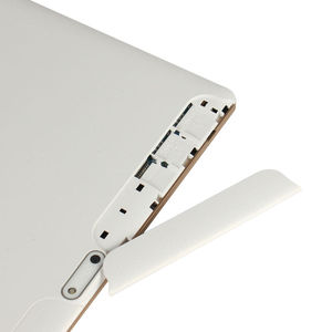 Suitable Bulk Wholesale <b>Android</b> <b>Tablets</b> Quad Core <b>10</b>.1 <b>Inch</b> Dual Sim <b>Tablet</b> PC <b>Android</b> 7.0 GPS Wifi 3G - Product Image 4