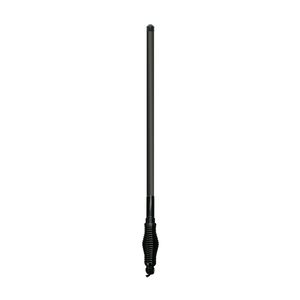Antenne radio mobile double bande 144/430 MHz pour voiture tout-terrain - Offre spéciale - Product Image 3