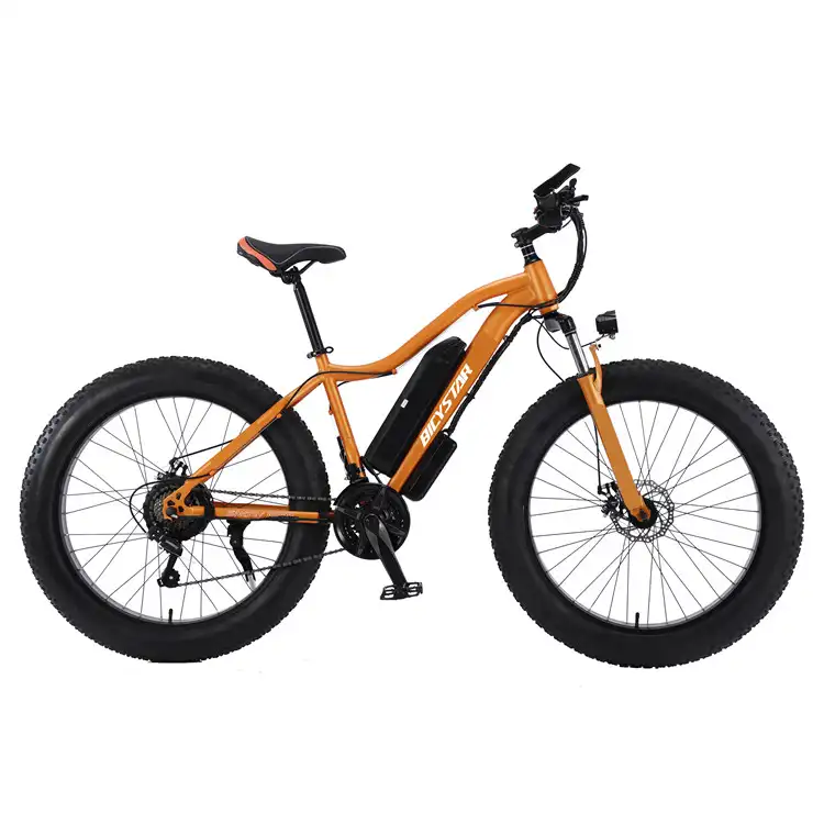 Precio barato bicicleta eletrica/batería de litio bicicleta eléctrica/29 pulgadas bicicleta eléctrica deporte Ciclo Europeo de almacén