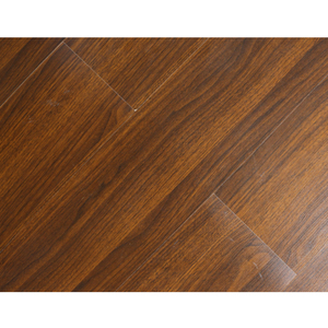 Suelo laminado <span class=keywords><strong>de</strong></span> <span class=keywords><strong>roble</strong></span> Natural <span class=keywords><strong>de</strong></span> fuente Europe Project - Product Image 1