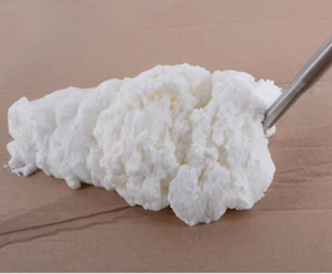 JINGUI High Quality <strong>PU</strong> <strong>Foam</strong> Spray <strong>Foam</strong> Insulation Expanding Polyurethane <strong>PU</strong> <strong>Foam</strong> - Product Image 3