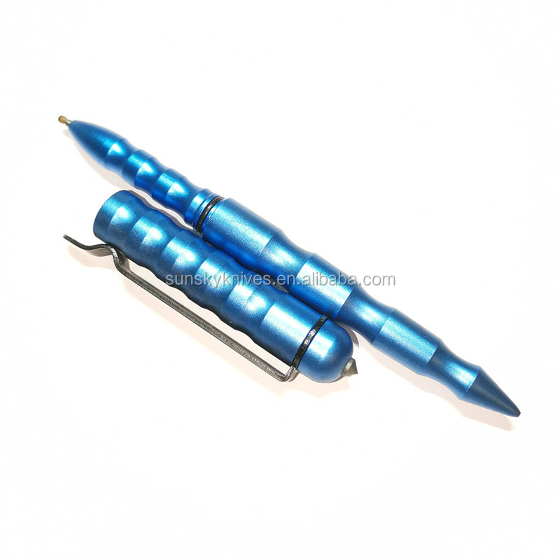 sunskytool_tactical_pen