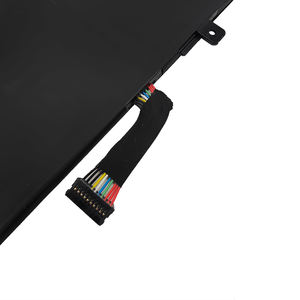 Batería de Repuesto para Portátil L22M4PF4 L22C4PF4 L22D4PF4 L22L4PF4 para Lenovo Yoga Pro 14s APH8/IRH8 - Product Image 2