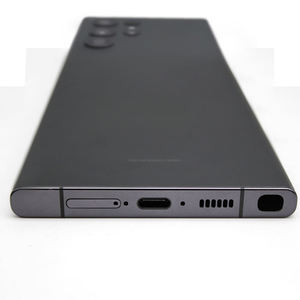 Modelo popular al por mayor barato para <span class=keywords><strong>Galaxy</strong></span> S23 Ultra teléfono celular Android Original desbloqueado Smartphone Spot teléfono celular usado - Product Image 6