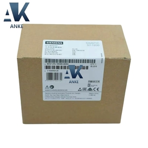 Nuevo PLC 6ES7215-1BG40-0XB0 6es72151bg400xb0, Controlador Programable, Relé, Disponible en Almacén - Product Image 1