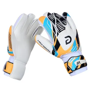 2022 best good quality Manufacturer direct selling Goalkeeper Gloves