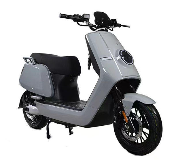 Very Good Price of Electric Motorcycle Price of Electric Motorcycle Big Power 5000w Electric Motorcycle