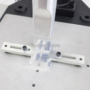 Meilleur prix de la machine à souder par ultrasons - Product Image 4