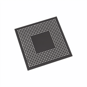 Buy Online Electronic Components Embedded 532 BFBGA FCBGA TMS320C6415TBGLZ7 Original One Stop Service - Product Image 1