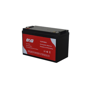 ESG 12,8 V 100Ah 200Ah 400Ah batería de iones de litio solar venta <span class=keywords><strong>Battle</strong></span> <span class=keywords><strong>Born</strong></span> Paquete de batería de litio - Product Image 6