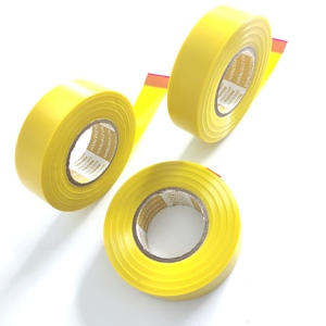 Nastro cablaggio in velluto poliestere PCV - Product Image 4