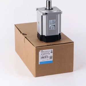 R88M-K2K030F-S2-Z R88M-U75030HA-BS1 R88M-K75030T-S2 มอเตอร์ AC จัดส่งด่วน สินค้าใหม่แกะกล่อง R88M-K75030T-S2 - Product Image 2