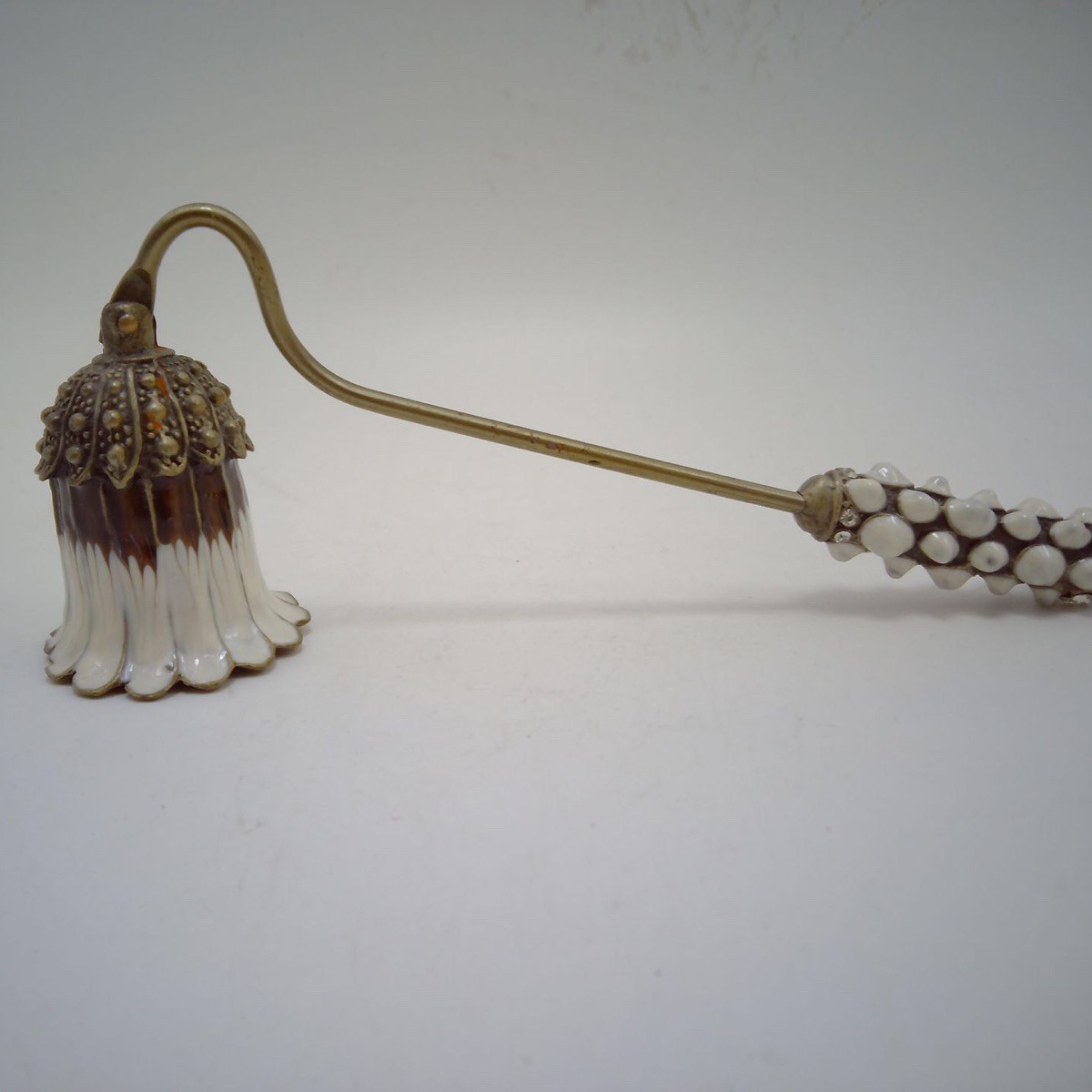 02 Style,16*6*4cm,115g