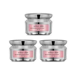 Essenza Rosa per Zone Intime, Crema Sbiancante per Capezzoli, Altri Prodotti per l'Igiene Femminile - Product Image 5