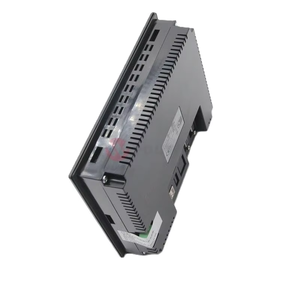 Monitor LCD Táctil Capacitivo Industrial NB7W-TW00B de 7 Pulgadas con Interfaz USB, Resolución 800x480, Ethernet Industrial - Product Image 3