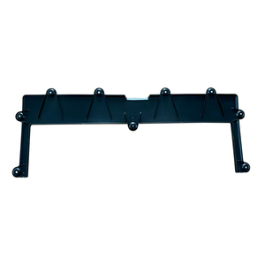 Accesorios para Camiones FH, Piezas de Camión, Conductos de Aire 82153140 para Camión Pesado FH4 Versión 4 2013 - Product Image 2