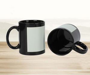 Colorful Ceramic Mug for Promotion <b>Gifts</b> Your Logo Print Available - Product Image 3