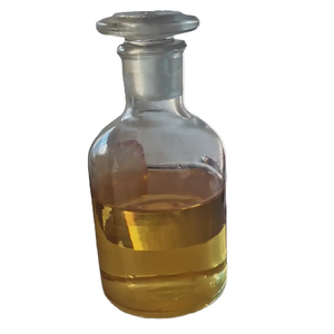 Détergent Matière première chimique Span80 Span 80 Polystyrène Sulfonate Calcium Charbon actif (qualité alimentaire) <span class=keywords><strong>Polysorbate</strong></span> <span class=keywords><strong>60</strong></span> - Product Image 3