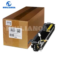 Unité de fusion pour Canon Image Runner 2200 2220 Imagerunner 2800 2810 2850 IR3300 Fg6-6038-200 Fg6-6040-000 Ensemble de fusion.