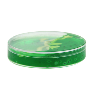 ของเล่นป้องกันความเครียดจากสัตว์มหัศจรรย์ของเล่นแบบน้ำเมือกสำหรับเด็ก - Product Image 2