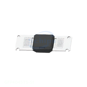 Electronic Circuit Components Single Diodes GFP4045TS-S1 Authorized Distributor - Product Image 1