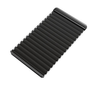 Persianas para Puertas de Entrada de Autocaravanas Americanas |   Cortina de Sombra de Tela de Poliéster de Alta Resistencia para Autocaravanas y Remolques - Product Image 2