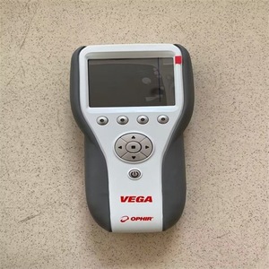 Compteur de puissance laser Ophir Vega 7Z01560 numérique pour usage industriel fabriqué en Israël - Product Image 3