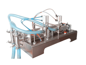 Distributeur de <span class=keywords><strong>savon</strong></span> <span class=keywords><strong>liquide</strong></span>, machine de remplissage de <span class=keywords><strong>liquide</strong></span> lessive pour détergent <span class=keywords><strong>lave</strong></span>-<span class=keywords><strong>vaisselle</strong></span>, <span class=keywords><strong>savon</strong></span> pour les mains, <span class=keywords><strong>savon</strong></span> <span class=keywords><strong>vaisselle</strong></span> - Product Image 2