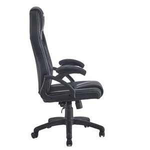 E-Sports Racing 360 rotación Gaming sofá silla Oficina personal tarea ordenador Pc trabajo <span class=keywords><strong>Siesta</strong></span> Gamer Silla con mecanismo reclinable - Product Image 3
