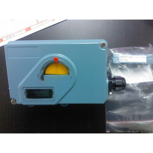 Nuevo Electro-Neumático Foxboro SRI986-BIDS7ZZZNA |   Convertidor I/P para Válvulas de Control, Precio Competitivo y en Stock - Product Image 2