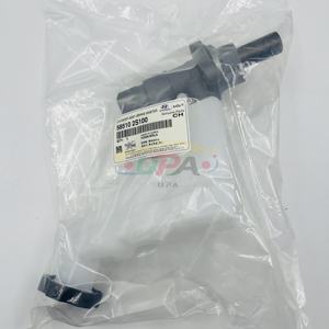 58510-2S100 585102S100 Conjunto de Cilindro Maestro de Freno para Hyundai/Kia 58510 2S100 - Product Image 1