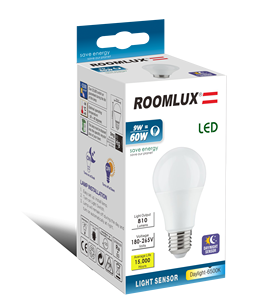 12V Dc <span class=keywords><strong>Led</strong></span> Light Bulb E27 Đối Với Trang Chủ - Product Image 1