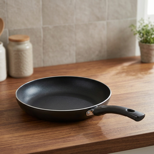 กระทะเคลือบกันติด - Product Image 1
