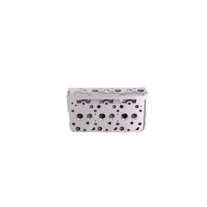 Voor <span class=keywords><strong>Kubota</strong></span> Tractormotor D1703 D1803 Cilinderkop 16487-03050 16444-03040 1a033-03042 1g711-03040 1g757-03040 - Product Image 2