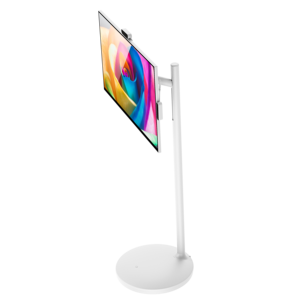 Màn hình cảm ứng bán hàng tự động Samsung và HP 11 thế hệ I7 Màn hình LCD công nghệ cao với phản ứng cảm ứng tuyệt vời - Product Image 1