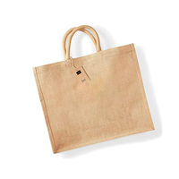 Sacs fourre-tout en toile de jute, en toile de jute, fabriqués à la main, pour cadeaux, plage, sacs de transport, sacs de shopping, fabriqués au Bangladesh et en Inde