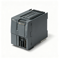 Module de composants industriels PLC 6ES7223-1PH32-0XB0 Neuf Scellé Programmeur PLC Stock Excédentaire 6ES72231PH320XB0
