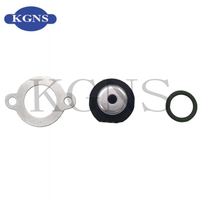 Katup Posisi Sensor Pulsa untuk Truk VOLVO OEM 7420562642 20562642 VOL FH/FM/FMX/NH 9/10/11/12/13/16