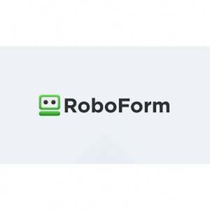 RoboForm Everywhere, Suscripción de 1 Año, Gestor de Contraseñas, Activa Tu Propia Cuenta - Product Image 3