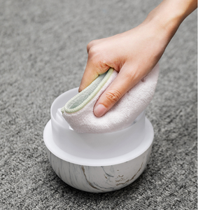 Aroma Minyak Diffuser Cahaya Malam, Rumah Aroma Diffuser Humidifier Nebulizer Ultrasonik, Aroma Diffuser Aroma - Product Image 5