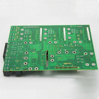 Carte mère CONTROLLER R-30iB Mate Plus A20B-8201-0750