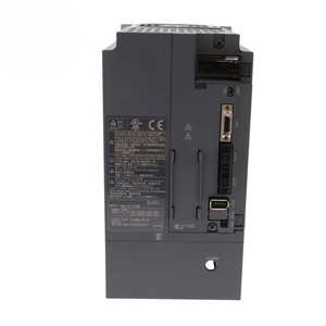 Chất lượng cao tự động hóa công nghiệp PLC Pac chuyên dụng Bộ điều khiển với MR-J3-500B PLC Logic Lập Trình điều khiển - Product Image 4
