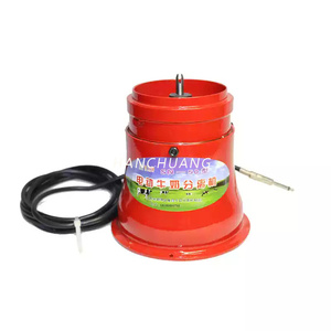 Gran oferta, separador de <span class=keywords><strong>leche</strong></span> y crema de acero inoxidable, máquina separadora de crema de <span class=keywords><strong>leche</strong></span> profesional para el hogar - Product Image 3