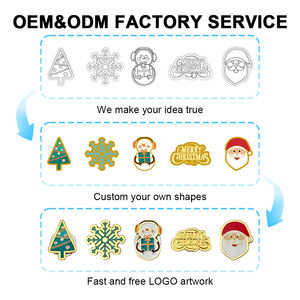 Sendok Bar Aman untuk Makanan Berwarna Desain Kustom Ramah Lingkungan Stainless Steel Sendok Hias Minuman Pengaduk Koktail - Product Image 3