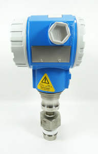 Endress Hauser PMP75 11,5-45VDC Druck messumformer 400 mbar...400 bar - Product Image 3